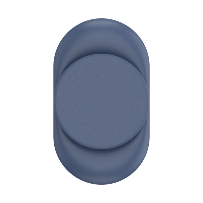 PopGrip Pocketable Feeling Blue image number 1