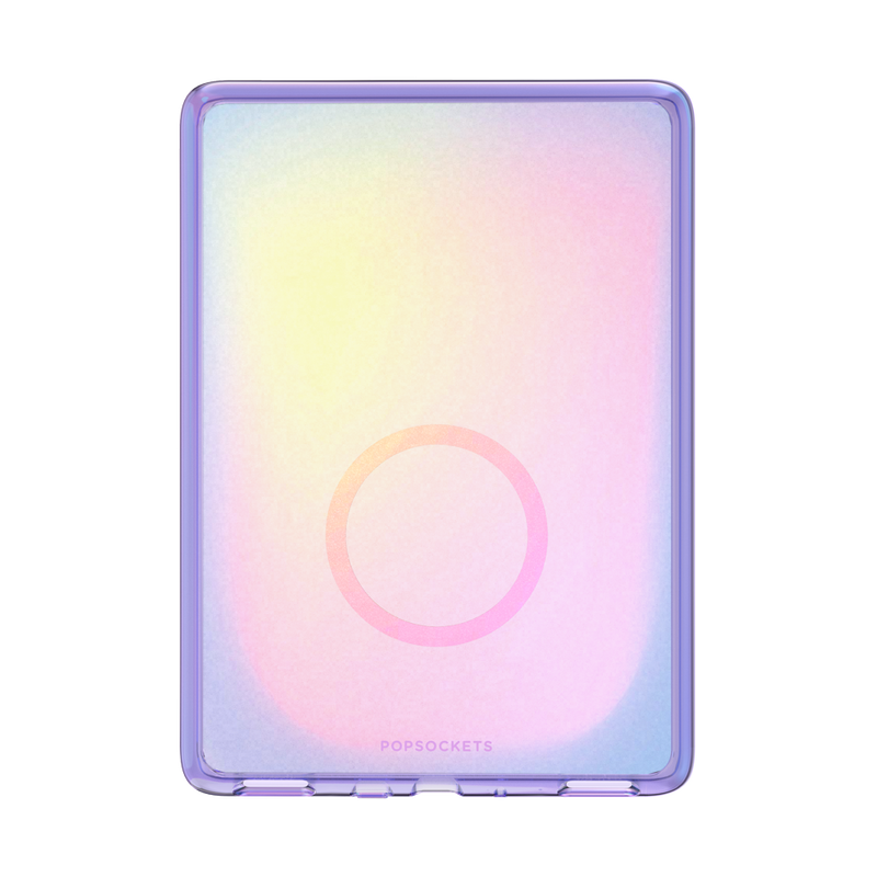 Aura — Kindle 11th Gen MagSafe Case image number 3