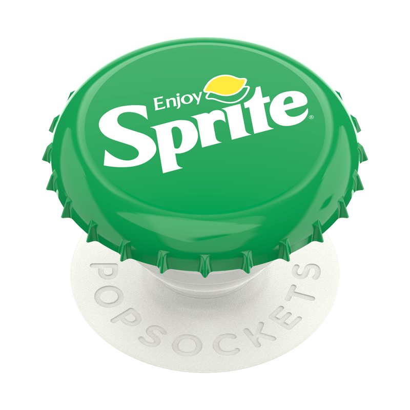 Sprite® Bottle Cap image number 2