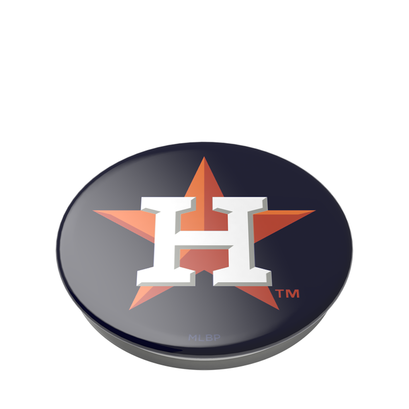 Houston Astros image number 2