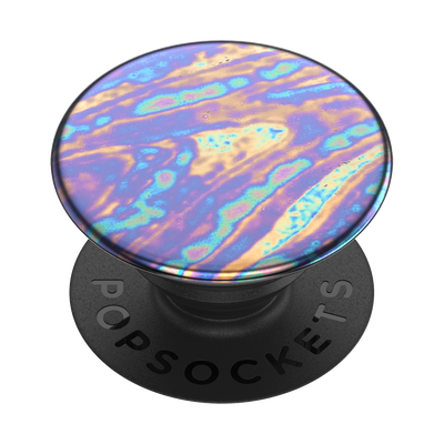 Secondary image for hover Oil Slick