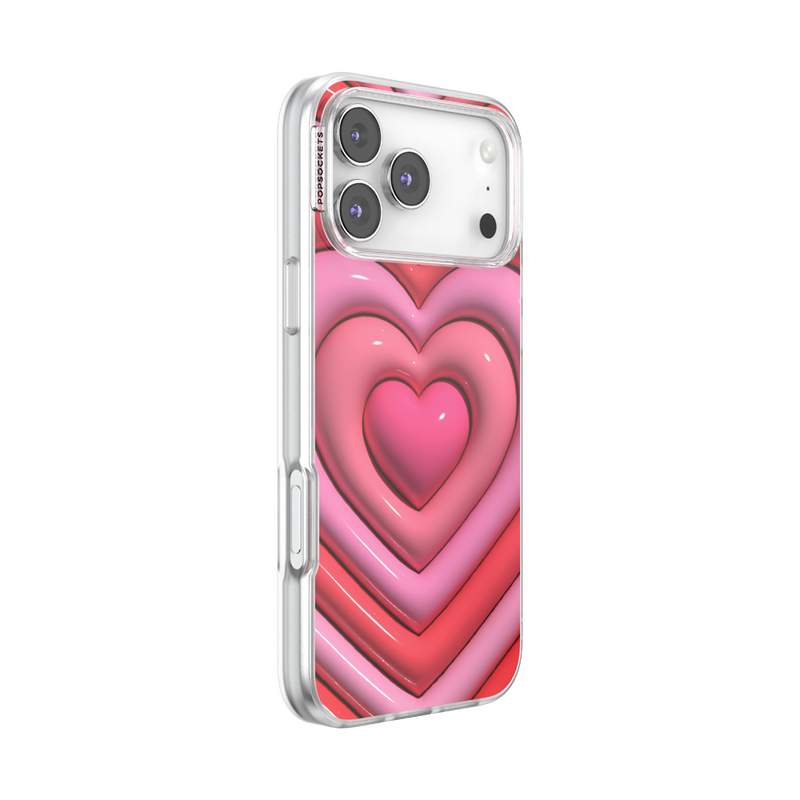 Pink Phone Case Iphone 11 Pro Max Amazon HD Transparent Case With