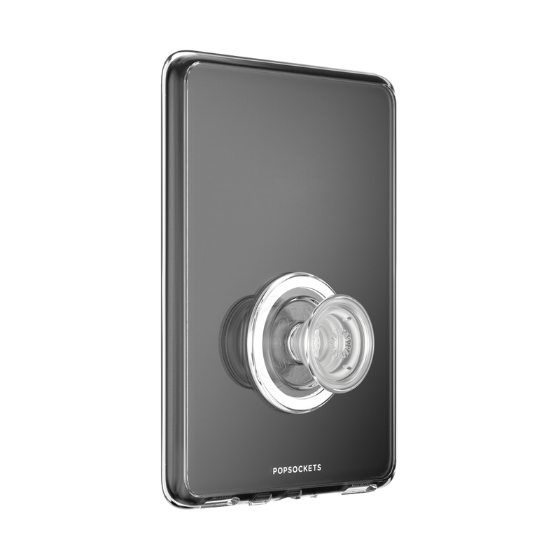 Clear — Kindle 12th Gen MagSafe Case image number 6