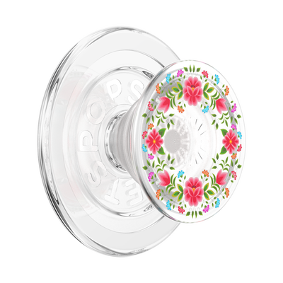 Isla Bonita — MagSafe PopGrip