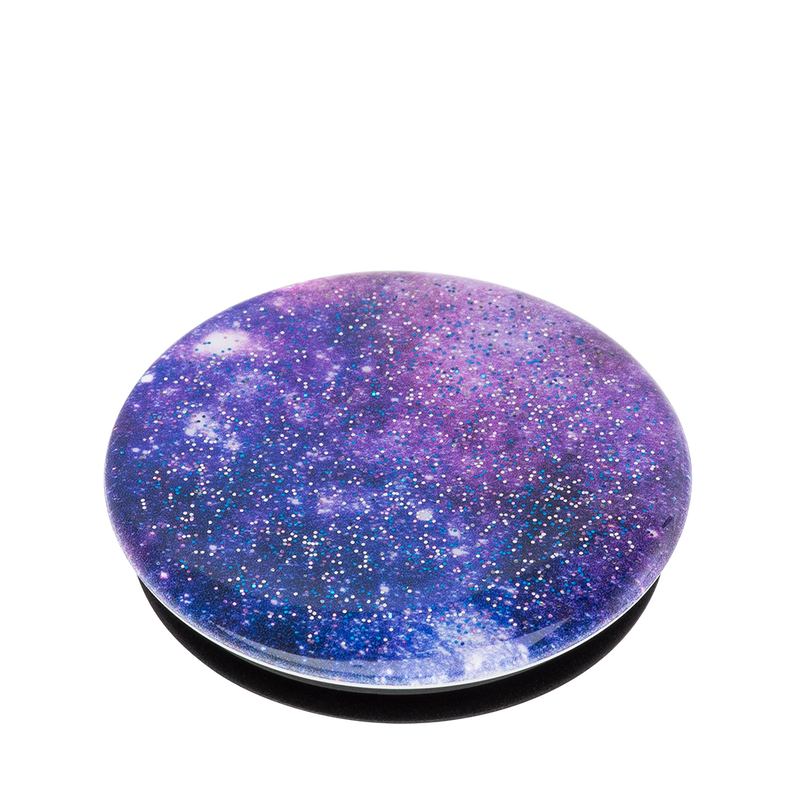 Glitter Nebula image number 3