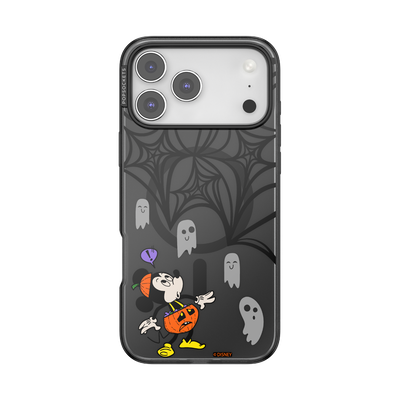 Spooked Mickey — iPhone 17 Pro Max MagSafe Case