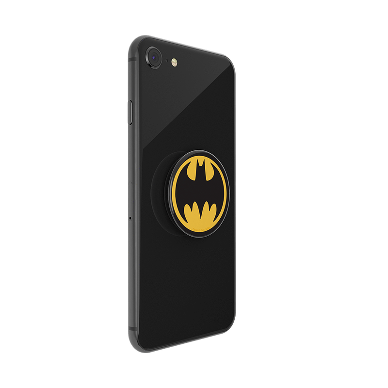 Batman Logo image number 3