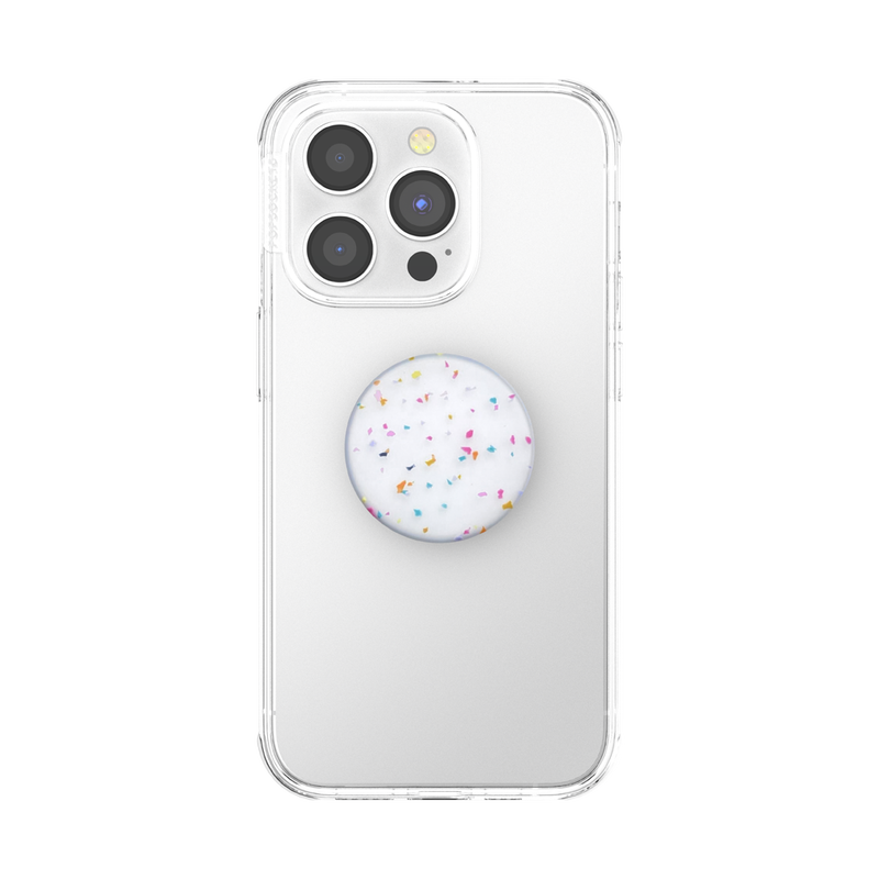 Popsocket Hunters Pop Socket Derpy Officially Licensed PopSocket PopGrip – Adhesive Phone ...