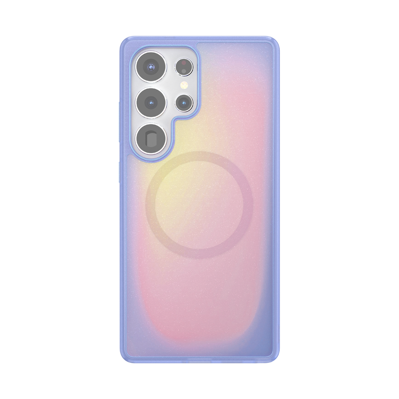 Aura — Samsung Galaxy S25 Ultra MagSafe Case image number 0