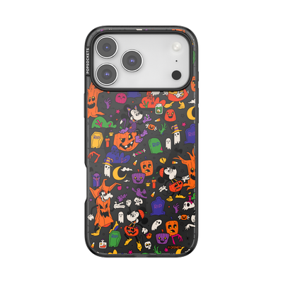 Spooktastic Night — iPhone 17 Pro Max MagSafe Case