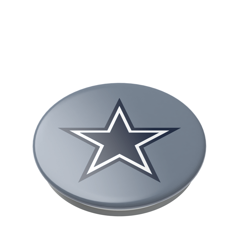 Dallas Cowboys Helmet image number 3