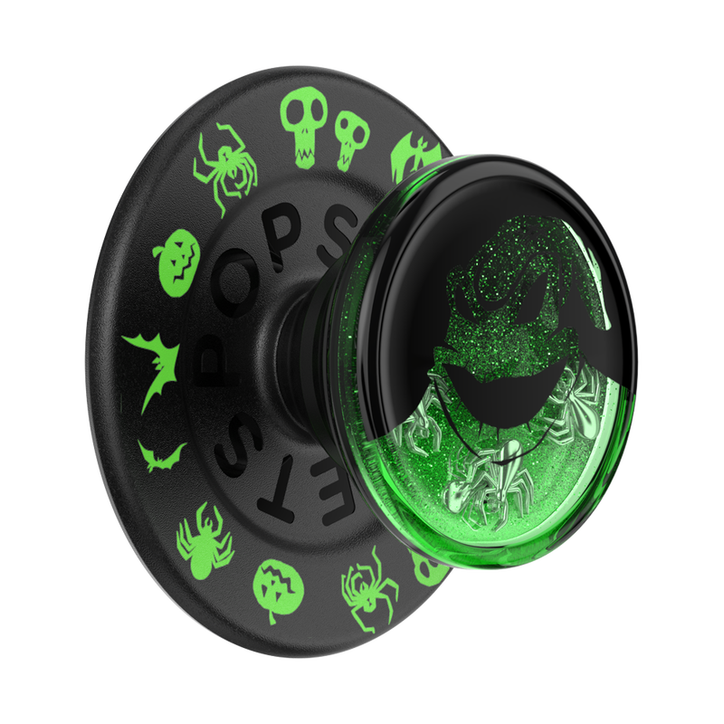 Tidepool Meanest Bug Around — MagSafe PopGrip image number 0