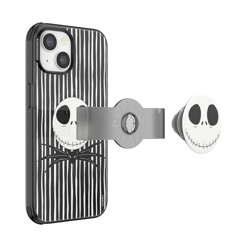 Nightmare Before Christmas — iPhone 14 for MagSafe Jack image number 3