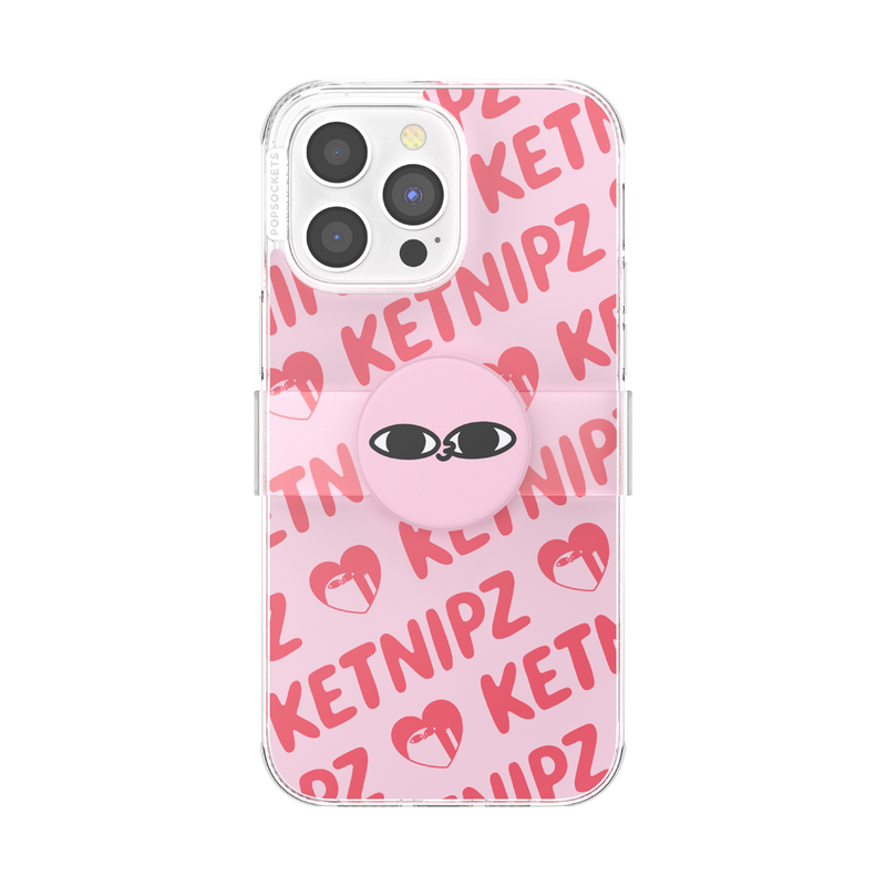 Ketnipz — iPhone 14 Pro Max for MagSafe image number 0
