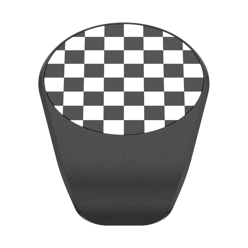 PopGrip Opener Checker Black image number 9