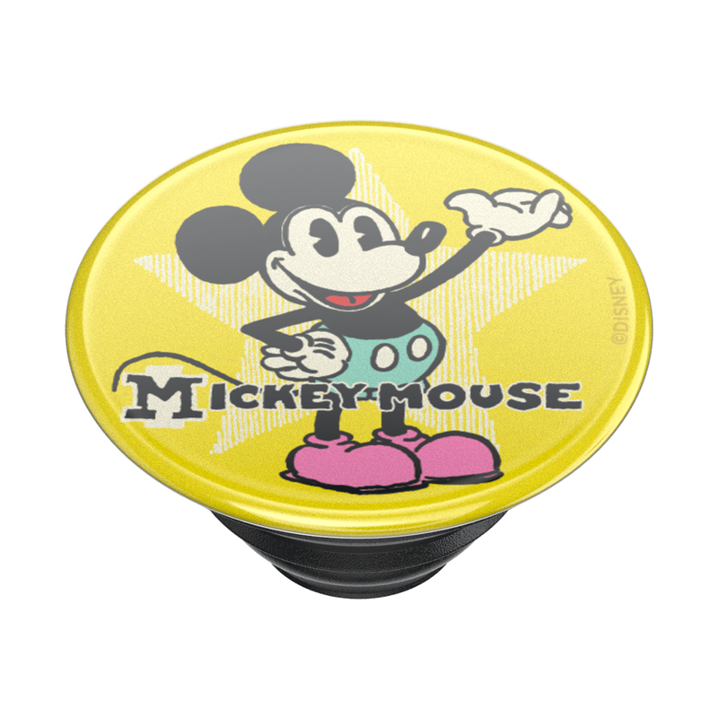 Star Mouse Gloss image number 7