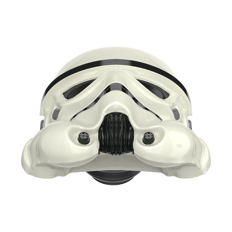 Dimensionals Storm Trooper image number 10