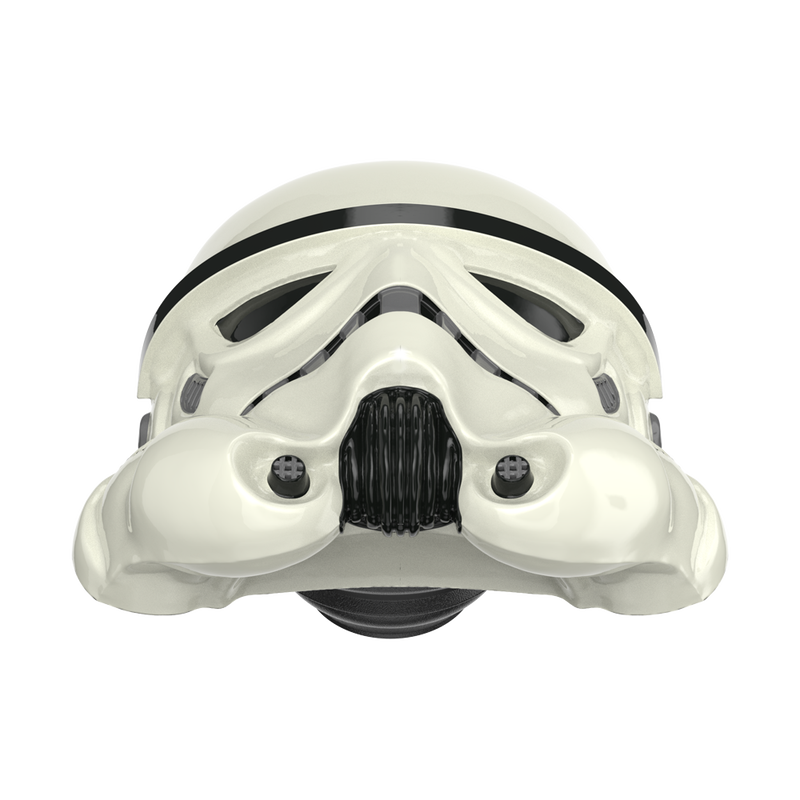 Dimensionals Storm Trooper image number 9