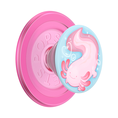 Axl Rose — MagSafe PopGrip