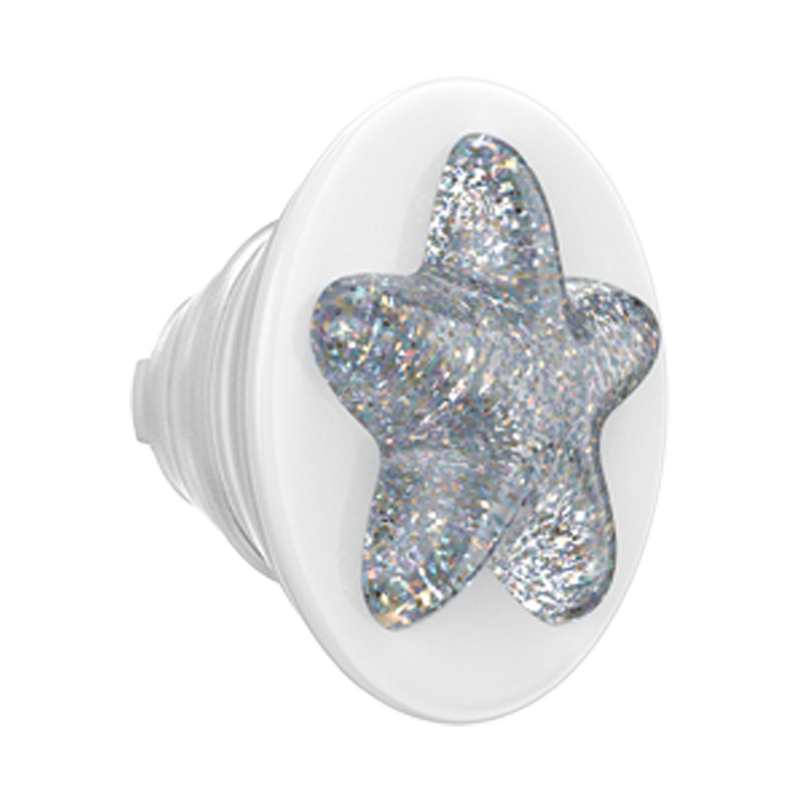 BonBon Star — PopTop