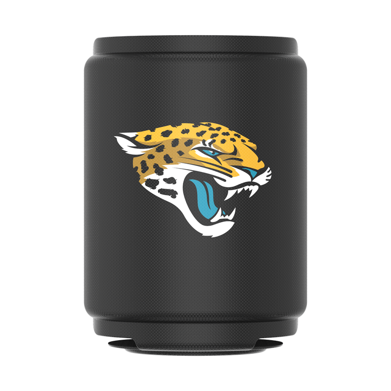 PopThirst Can Holder Jaguars image number 2