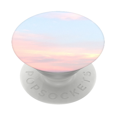 Secondary image for hover Dusk Sky🌸