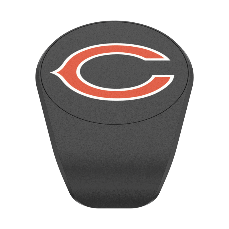 PopGrip Opener Chicago Bears image number 9