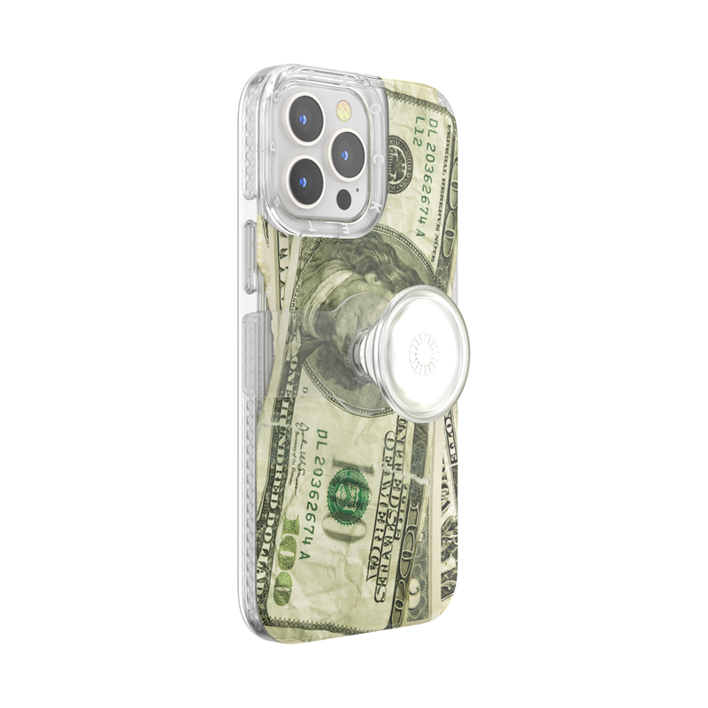 Money Clip — iPhone 13 Pro Max image number 4