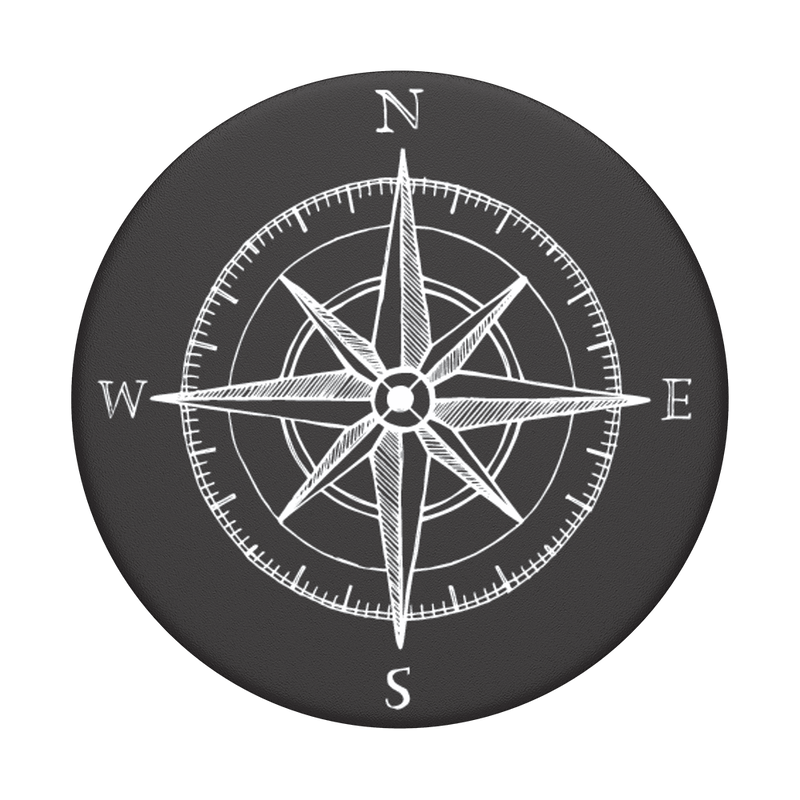 Compass image number 1
