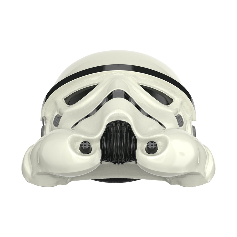 Storm Trooper image number 2