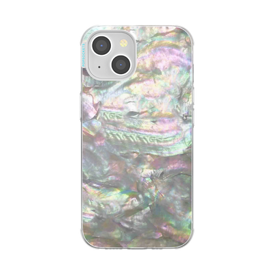 Motha of Pearl — iPhone 14 MagSafe Case