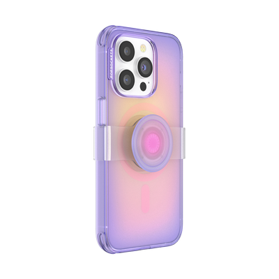 Secondary image for hover Aura — iPhone 14 Pro for MagSafe