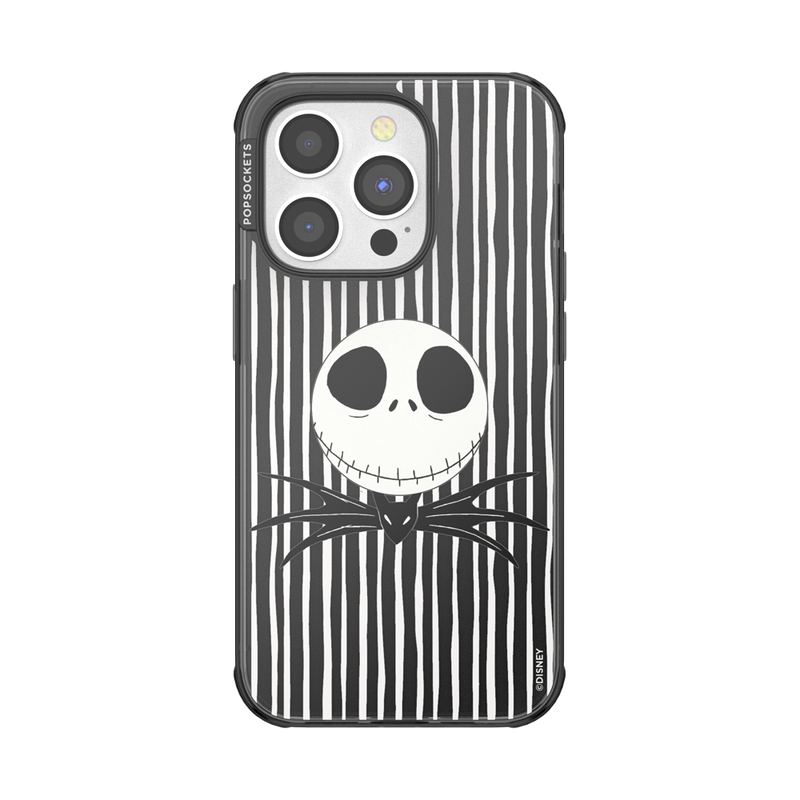 Nightmare Before Christmas — iPhone 14 Pro Jack image number 3