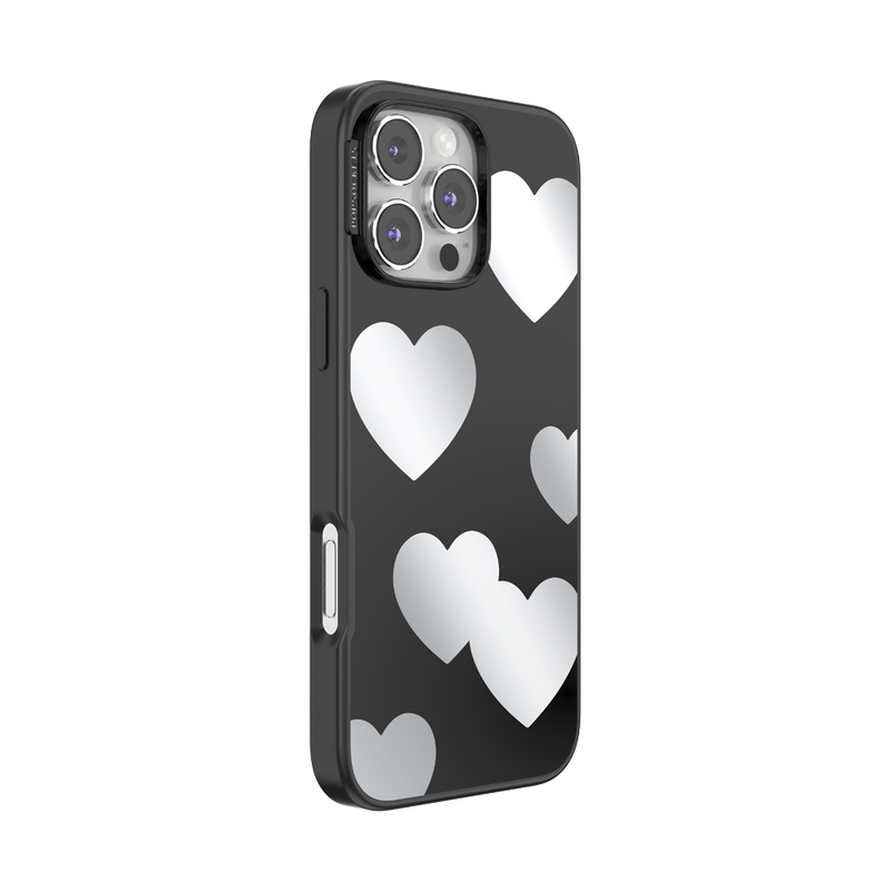 CASSETiFY KUROMI iPhone 16 Pro ケース クロミ Amazon.co.jp: クロミ CASSETiFY KUROMI iPhone 16 Pro ケース クロミ Amazon.co.jp: クロミ