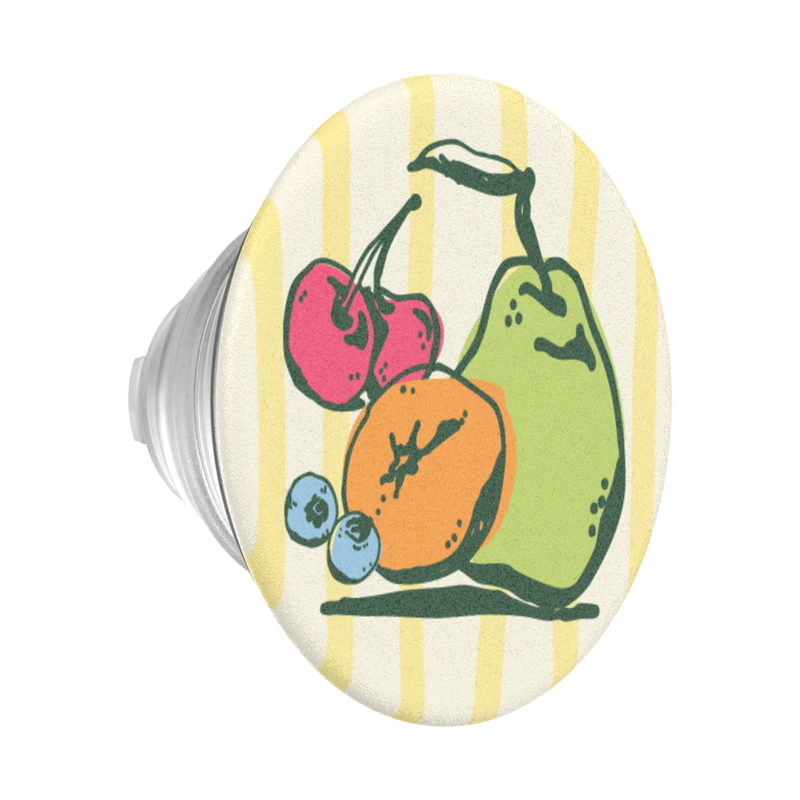 Fruit Salad — MagSafe PopGrip image number 9