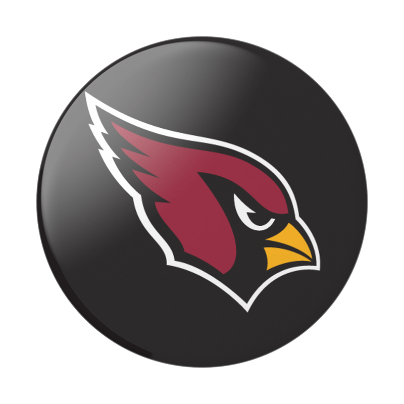 Arizona Cardinals Logo image number 0