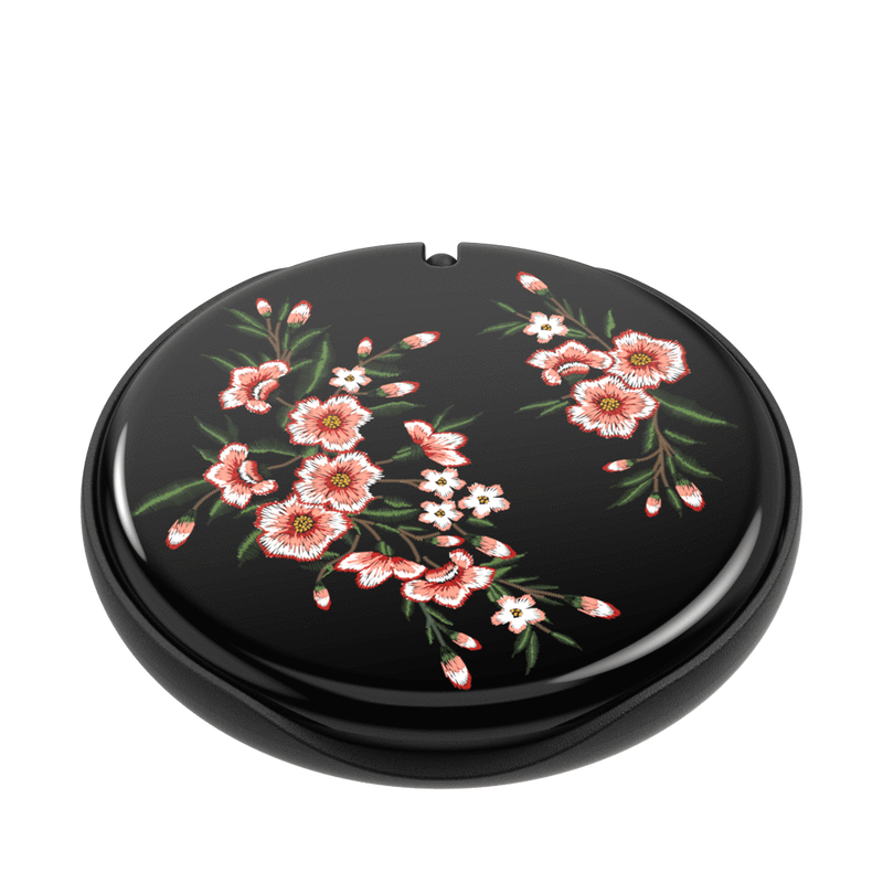 PopGrip Mirror Pink Blossom image number 4