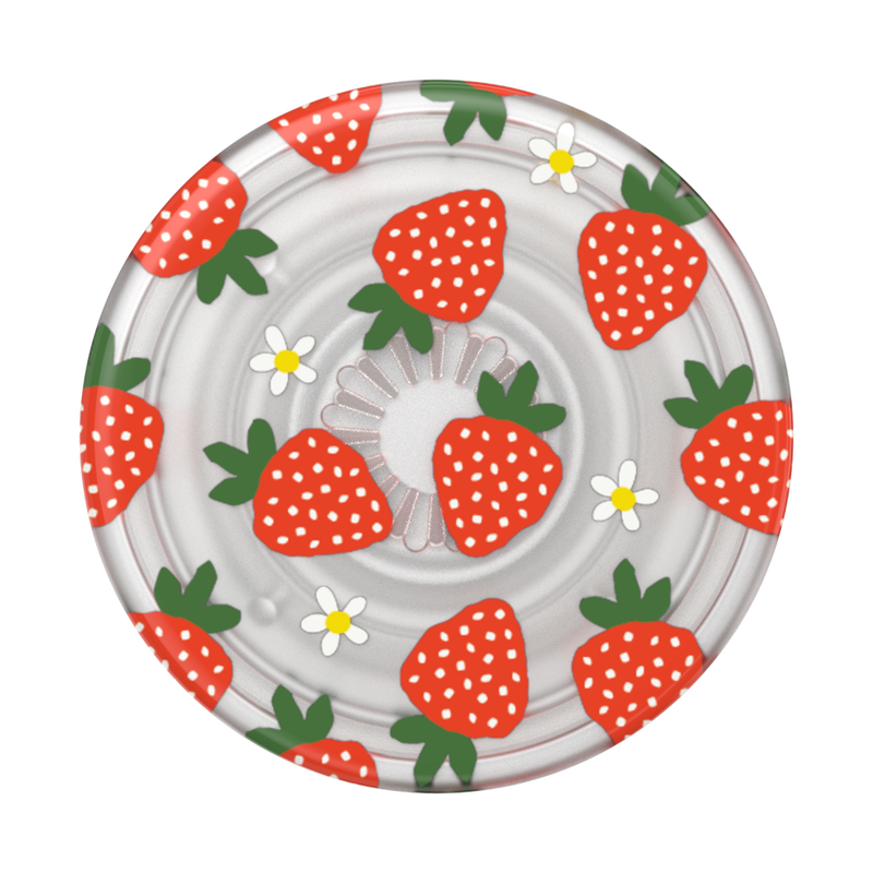 PlantCore Berries and Cream Translucent image number 0
