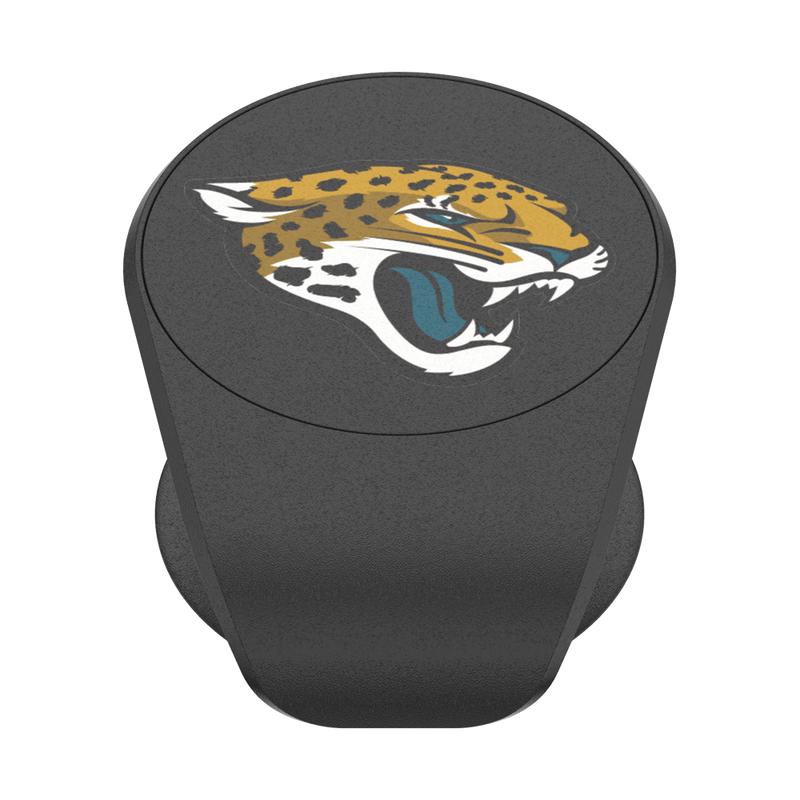 PopGrip Opener Jacksonville Jaguars image number 3