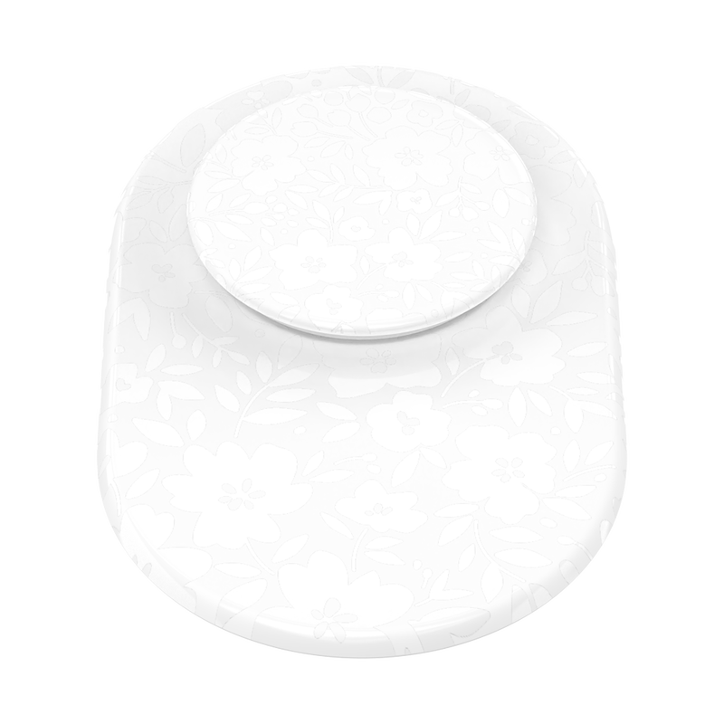 Blanc Fresh — PopGrip for MagSafe - Pill image number 4