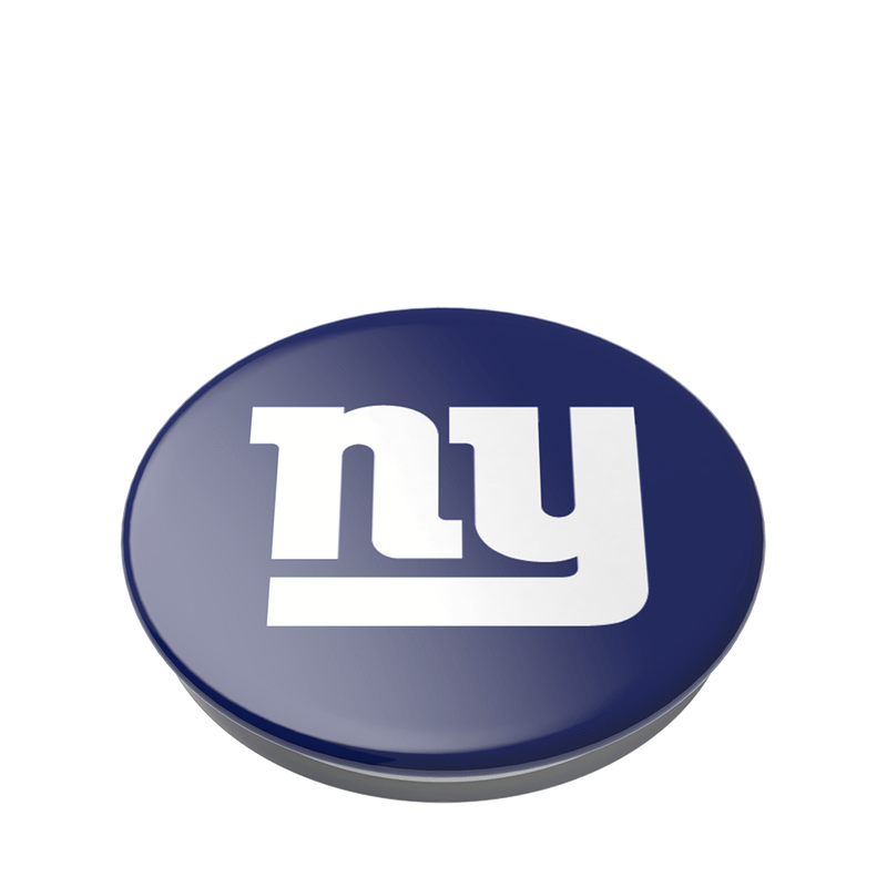 New York Giants Helmet image number 2