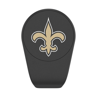 PopGrip Opener New Orleans Saints