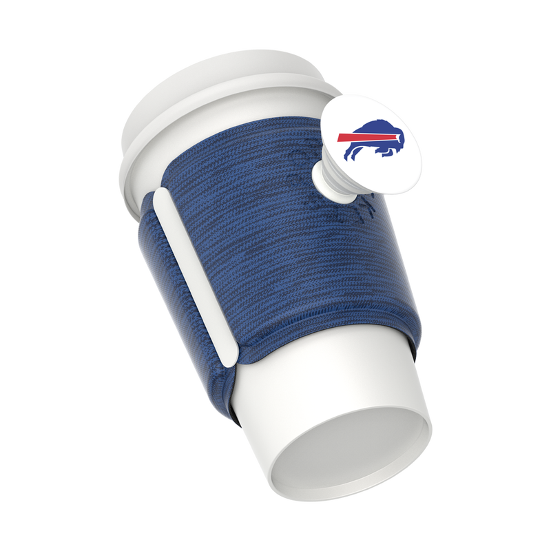 PopThirst Cup Sleeve Bills image number 9
