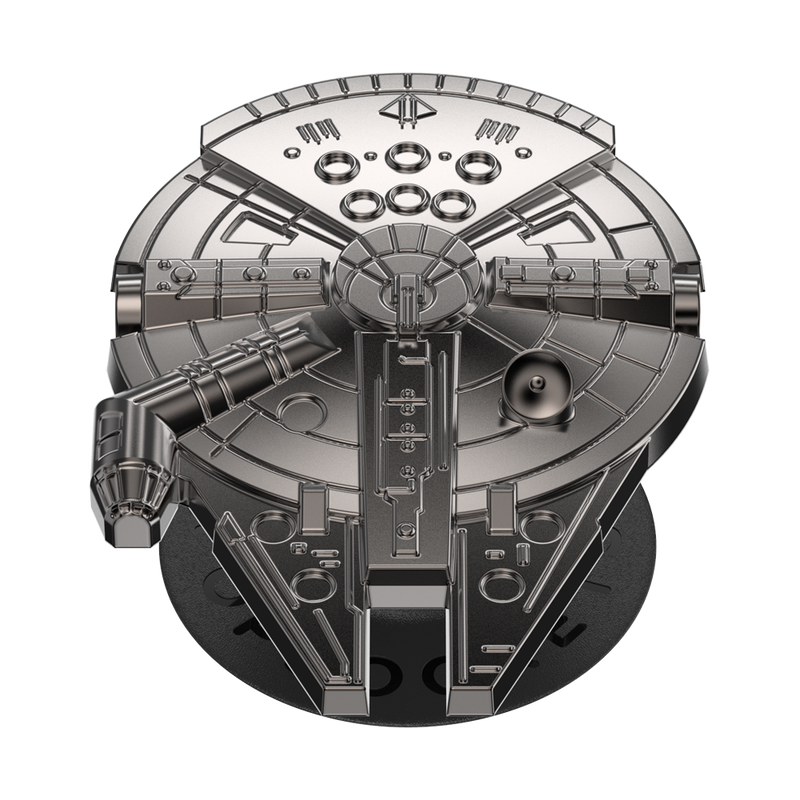 Star Wars — Dimensionals Millennium Falcon™ image number 1