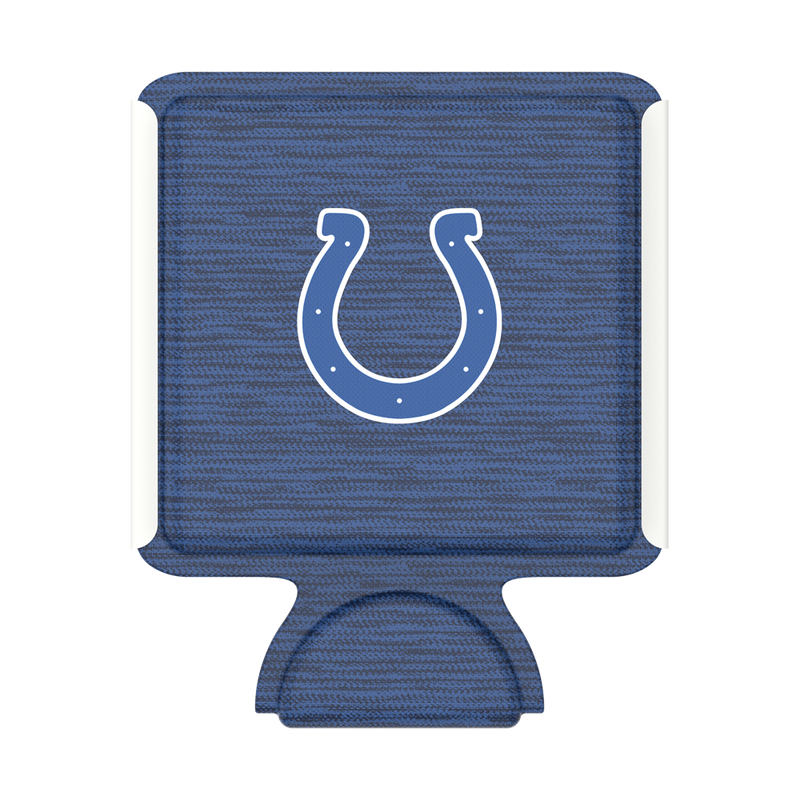 PopThirst Can Holder Colts image number 3