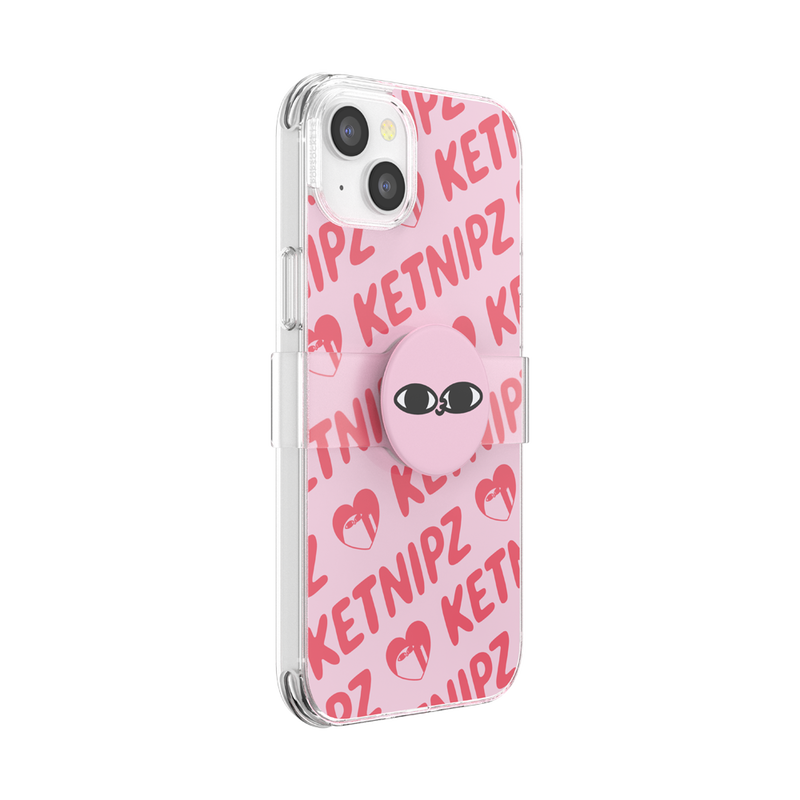 Ketnipz — iPhone 14 Plus for MagSafe image number 5