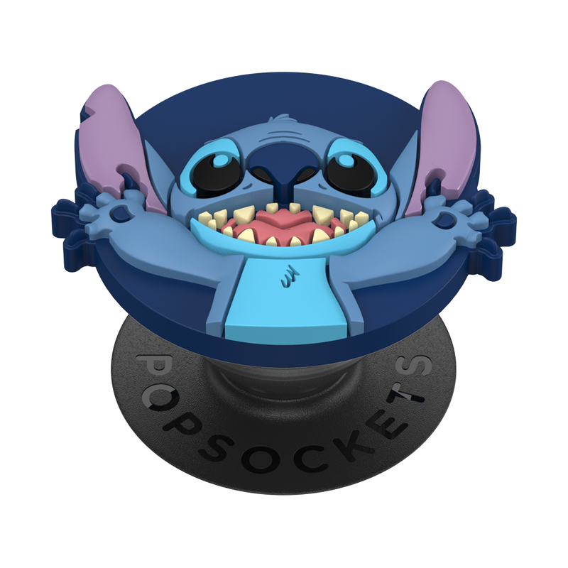 PopOut Stitch PopGrip  PopSockets® Official
