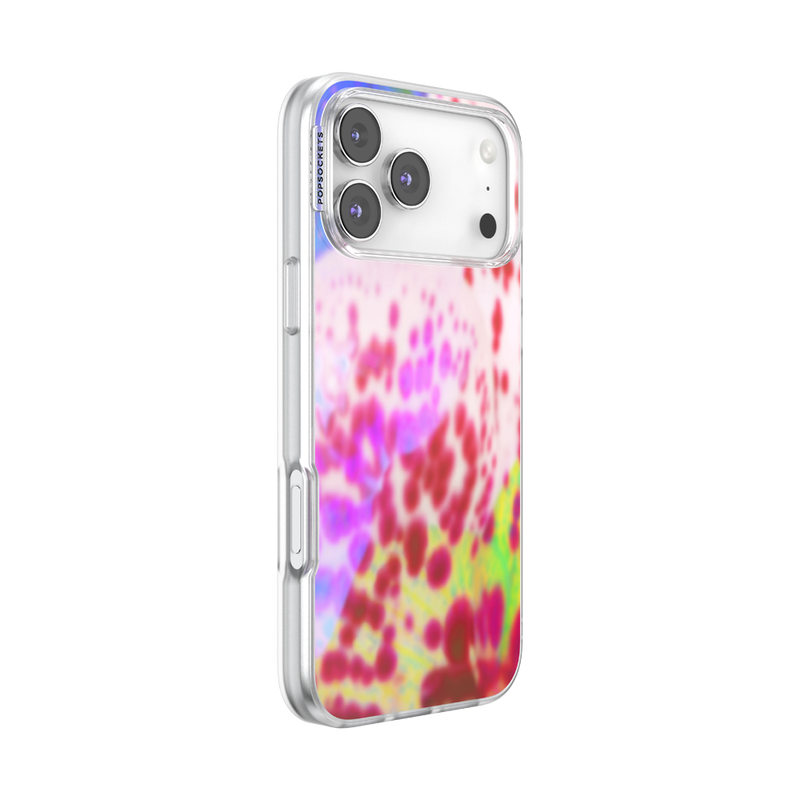 Lilio — iPhone 17 Pro Max MagSafe Case image number 1