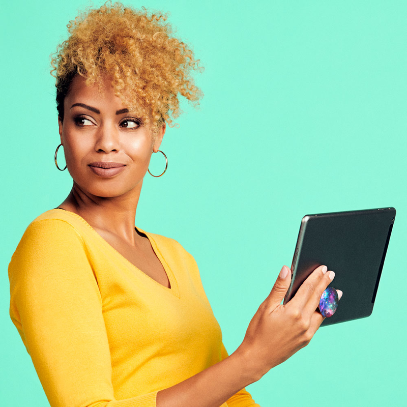 Mickey Classic image number 10