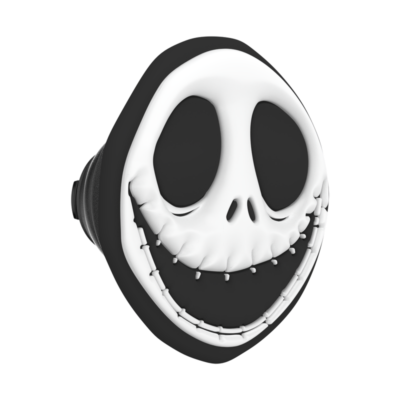 PopOut King of Fright— MagSafe PopGrip image number 9